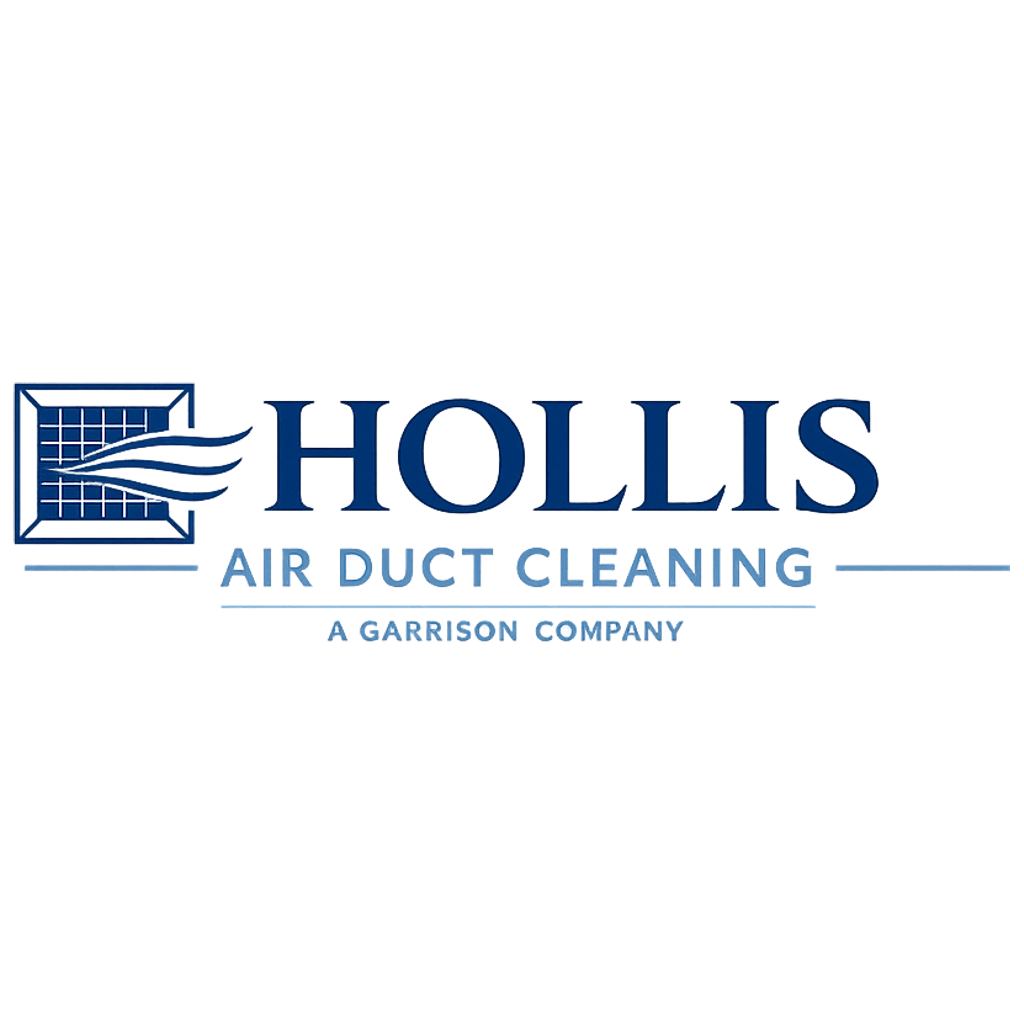 Hollis Air Duct Pasadena